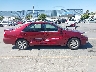 4T1BF30K66U****** Usados 2006 Toyota Camry en Estado de California