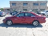 4T1BF30K66U****** Reparables 2006 Toyota Camry en Estado de California
