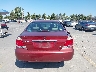 4T1BF30K66U****** Destrozados 2006 Toyota Camry