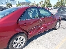 4T1BF30K66U****** Usados 2006 Toyota Camry