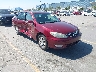4T1BF30K66U****** Salvamento y Destrozados 2006 Toyota Camry en Fremont