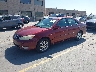 4T1BF30K66U****** Usados y Reparables 2006 Toyota Camry en Fremont