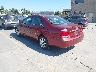 4T1BF30K66U****** Salvamento y Reparables 2006 Toyota Camry en Fremont