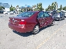 4T1BF30K66U****** Salvamento y Destrozados 2006 Toyota Camry en Estado de California