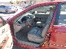 4T1BF30K66U****** Usados y Reparables 2006 Toyota Camry en Estado de California