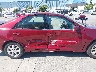 4T1BF30K66U****** Salvamento y Reparables 2006 Toyota Camry en Estado de California