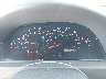4T1BF30K66U****** Salvamento 2006 Toyota Camry en Fremont