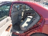 4T1BF30K66U****** Destrozados 2006 Toyota Camry en Fremont