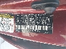 4T1BF30K66U****** Usados 2006 Toyota Camry en Fremont