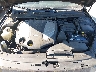 KNALN4D74E5****** Reparables 2014 Kia Cadenza en East Bay