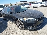 KNALN4D74E5****** Salvamento y Destrozados 2014 Kia Cadenza en East Bay