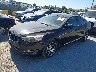 KNALN4D74E5****** Usados y Reparables 2014 Kia Cadenza en East Bay