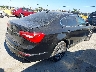 KNALN4D74E5****** Salvamento y Destrozados 2014 Kia Cadenza en Estado de California
