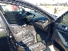 KNALN4D74E5****** Usados y Reparables 2014 Kia Cadenza en Estado de California