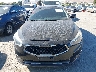 KNALN4D74E5****** Salvamento y Reparables 2014 Kia Cadenza en Estado de California