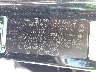 KNALN4D74E5****** Usados 2014 Kia Cadenza en East Bay