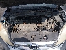 JHLRE48557C****** Repairable 2007 Honda CR-V in Nashville