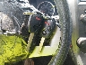 JHLRE48557C****** Salvage 2007 Honda CR-V in Tennessee State