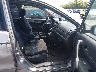 JHLRE48557C****** Used and Repairable 2007 Honda CR-V in Tennessee State