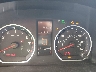 JHLRE48557C****** Salvage 2007 Honda CR-V in Nashville