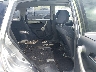 JHLRE48557C****** Wrecked 2007 Honda CR-V in Nashville