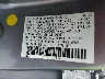 JHLRE48557C****** Used 2007 Honda CR-V in Nashville