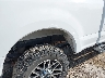1FT7W2BT8KE****** Usados 2019 Ford F-250 en Estado de Texas