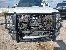 1FT7W2BT8KE****** Reparables 2019 Ford F-250 en Estado de Texas