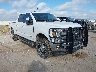 1FT7W2BT8KE****** Salvamento y Destrozados 2019 Ford F-250 en Dream Rides