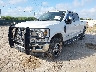 1FT7W2BT8KE****** Usados y Reparables 2019 Ford F-250 en Dream Rides