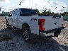 1FT7W2BT8KE****** Salvamento y Reparables 2019 Ford F-250 en Dream Rides
