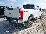 1FT7W2BT8KE****** Salvamento y Destrozados 2019 Ford F-250 en Estado de Texas
