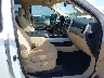 1FT7W2BT8KE****** Usados y Reparables 2019 Ford F-250 en Estado de Texas