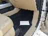 1FT7W2BT8KE****** Salvamento y Reparables 2019 Ford F-250 en Estado de Texas