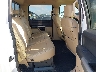1FT7W2BT8KE****** Destrozados 2019 Ford F-250 en Dream Rides