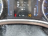 2C4RC1BG0KR****** Repairable 2019 Chrysler Pacifica in New York State
