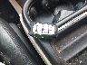 2C4RC1BG0KR****** Repairable 2019 Chrysler Pacifica in Long Island