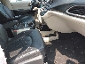 2C4RC1BG0KR****** Used and Repairable 2019 Chrysler Pacifica in New York State