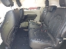 2C4RC1BG0KR****** Salvage 2019 Chrysler Pacifica in Long Island