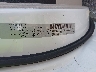 2C4RC1BG0KR****** Wrecked 2019 Chrysler Pacifica in Long Island