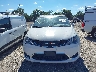 2C4RC1BG0KR****** Salvage 2019 Chrysler Pacifica in New York State