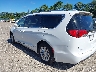 2C4RC1BG0KR****** Used 2019 Chrysler Pacifica in New York State