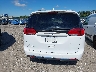 2C4RC1BG0KR****** Salvage 2019 Chrysler Pacifica