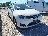 2C4RC1BG0KR****** Salvage and Wrecked 2019 Chrysler Pacifica in Long Island