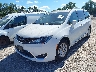 2C4RC1BG0KR****** Used and Repairable 2019 Chrysler Pacifica in Long Island