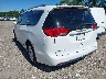 2C4RC1BG0KR****** Salvage and Repairable 2019 Chrysler Pacifica in Long Island