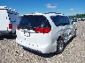 2C4RC1BG0KR****** Salvage and Wrecked 2019 Chrysler Pacifica in New York State