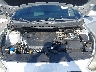KMHCT4AE9EU****** Reparables 2014 Hyundai Accent en Fontana