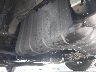 KMHCT4AE9EU****** Destrozados 2014 Hyundai Accent en Estado de California