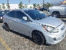 KMHCT4AE9EU****** Usados 2014 Hyundai Accent en Estado de California